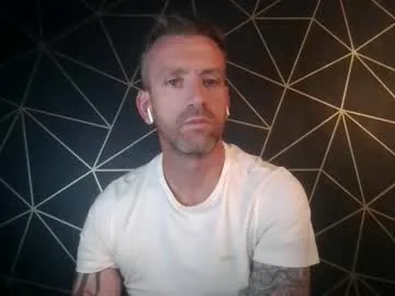 youwantus69 Image 12