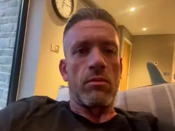 youwantus69 Image 13