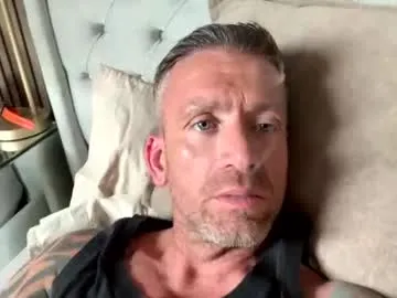 youwantus69 Image 14