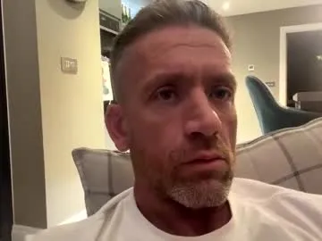 youwantus69 Image 17