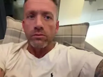 youwantus69 Image 18