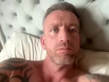 youwantus69 Image 19