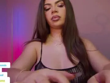 yssadiamonds Image 19