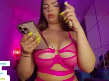 yssadiamonds Image 3