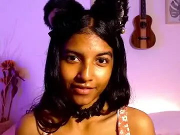 yuliethpetite Image 1