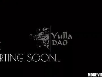 yulladao Image 4