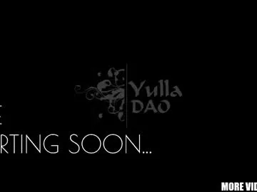 yulladao Image 7