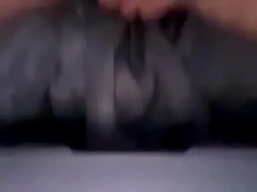 yummyjopal Profile Image