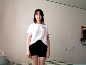 yungbusitzky Profile Image