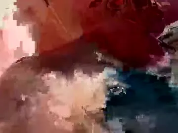 yungcockk444 Image 2