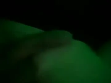 yungcockk444 Image 5