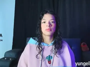yungelitamor_ Image 10