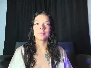 yungelitamor_ Image 17