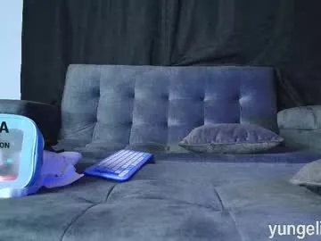 yungelitamor_ Image 5
