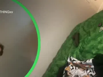 yungxxhung Profile Image