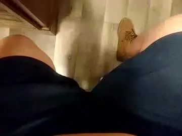 yupthatshim Image 11