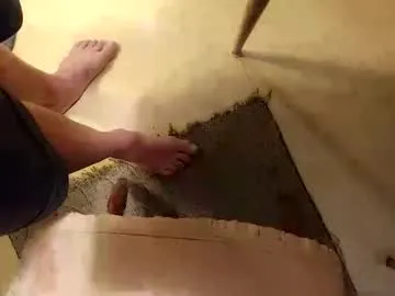 yupthatshim Image 13