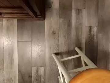 yupthatshim Image 15