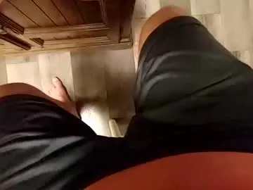 yupthatshim Image 17