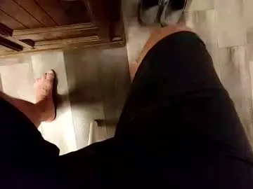 yupthatshim Image 18