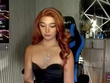 yurinahorny Image 2