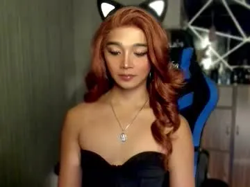 yurinahorny Image 3