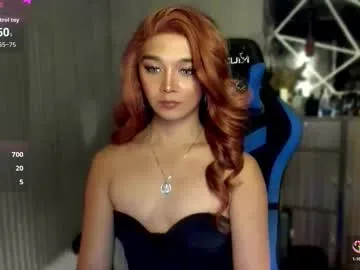 yurinahorny Image 4