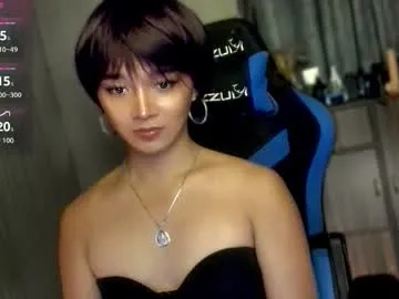yurinahorny Image 5