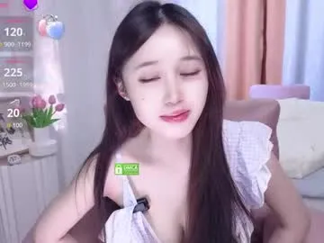 yuyouwei Image 12