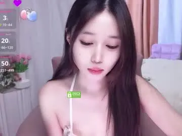 yuyouwei Image 15