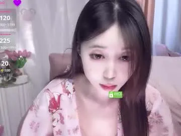yuyouwei Image 19
