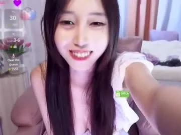 yuyouwei Image 8