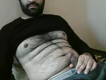 yxxtxxdentyk Profile Image