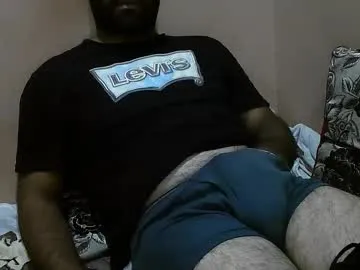 yxxtxxdentyk Image 17