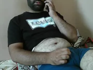 yxxtxxdentyk Image 3