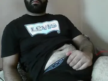 yxxtxxdentyk Image 6