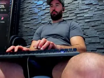 yy_david_yy Profile Image