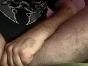 zaazaa420 Image 5