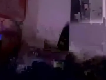 zaazaa420 Image 7