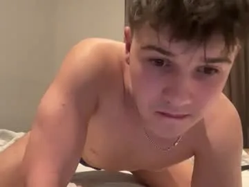 zachbritboy Image 17