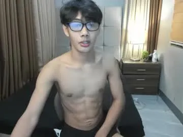 zack212003 Profile Image