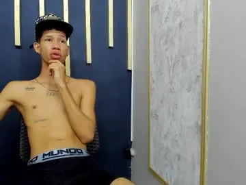 zack_horny19 Image 19