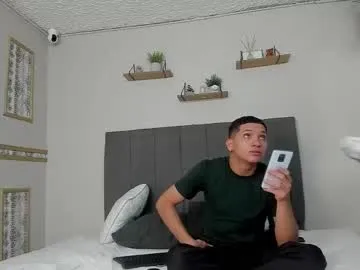 zack_horny19 Image 6