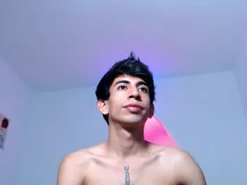 zack_kingg Image 2