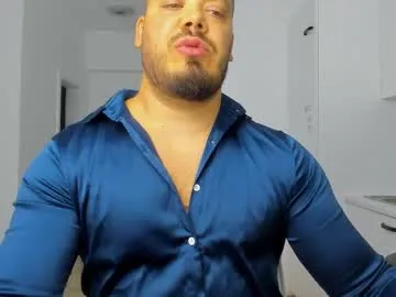 zackconnorsx Image 14