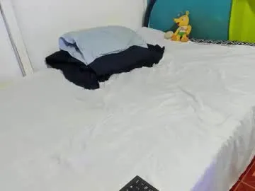 zackmontiel07 Image 8