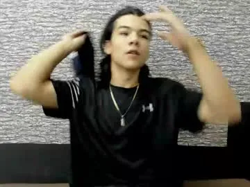 zackss_player Profile Image