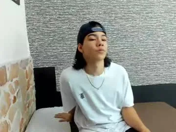 zackss_player Image 2