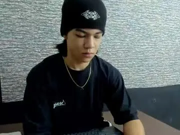 zackss_player Image 3