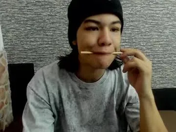 zackss_player Image 6